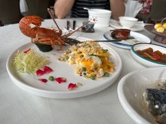 -寻味顺德·顺峰山庄(大良店)