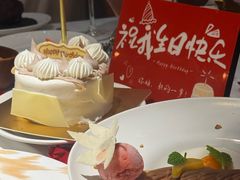 -王品牛排(北京西单店)