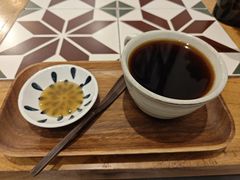 卷耳一号蜂蜜咖啡-卷耳咖啡