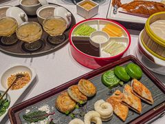 -观宴·品质赣菜(高新大道店)