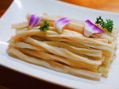 -味仙疯美蛙鱼头(清扬路总店)