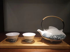 -杭州陶瓷品市场·景青陶瓷有限公司