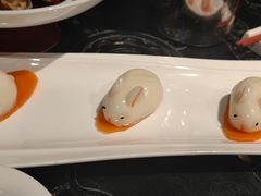 -品大三(大行宫店)