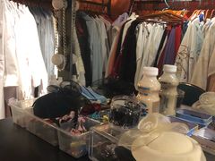 -作幺探案馆·剧本杀实景搜证