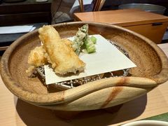 -Ginza Onodera 鮨(外滩十八号店)