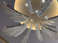 -Tims天好咖啡·贝果(东方广场店)