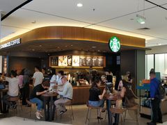 门面-远洋未来广场(育慧北路店)