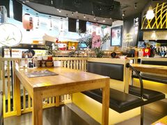 -雷门拉面·现熬骨汤(凯德来福士店)