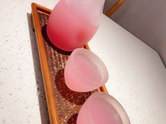 -竹外桃花·江南小酒馆(SKP·S店)