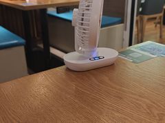 -沼津港精致料理·寿喜烧·烧鸟(青浦宝龙广场日料榜单店)