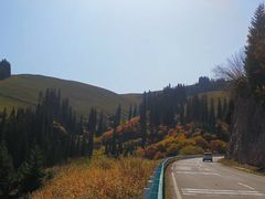 -渔公馆·川菜馆·家宴·生日宴(大地中央广场店)