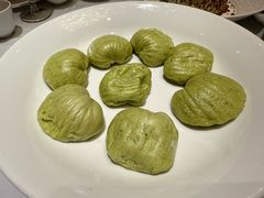 -上海小南国(金桥国际广场店)