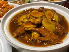 -天福苑(崇宁路店)