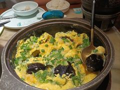 -佬麻雀·新湘菜(珠海金发购物中心店)