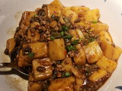 -辣得叫湘菜(四明店)