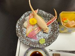 -蟹料理 北海道かに将軍(札幌本店)