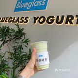 北京探店｜🥑Blue glass  轻松实现牛油果自由！ 