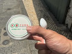 -洪馨椰子