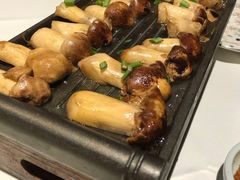 -沿途四季·云南菜(建外大街店)