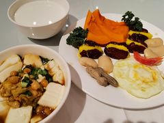 -裕龙汤泉