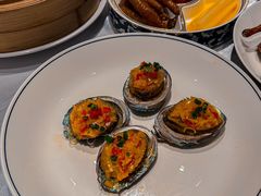 -粤匠·澳门点心粤菜海鲜(澳门半岛店)