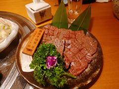-本寻烧肉酒场(双井店)