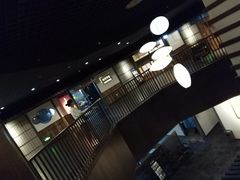 -ZEN采蝶轩·粤味臻鲜·手作点心·商务宴请(泰州店)