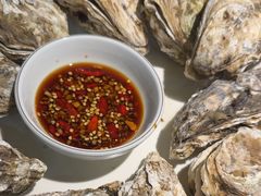 -517烧烤·龙虾·海鲜大排档(万象都荟店)