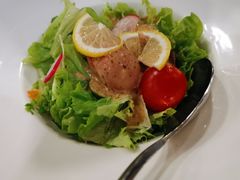 -TUK土耳其餐厅·下午茶(卢湾店)