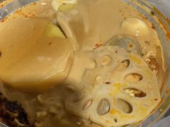 麻辣烫-承旭麻辣烫(马家堡东路店)
