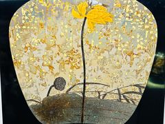 -福建省非物质文化遗产博览苑