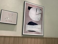 -龙湖西安曲江天街