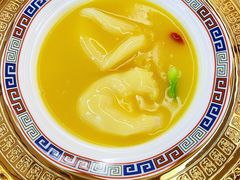 -品湘宴·湖南宁乡菜