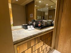 -上海衡山路十二号华邑酒店