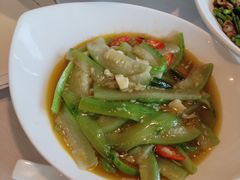 -渝信川菜(南滨店)