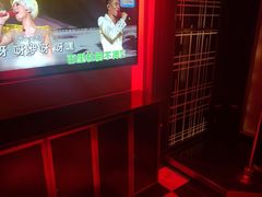 -音乐派KTV(银泰城店)