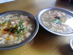 -春妹沙县小吃(新华北路店)