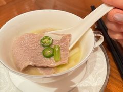 -华尔道夫酒店·紫金阁