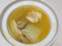 -老正兴菜馆(福州路店)