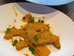 -俭寨大盘鸡·手抓肉·烧烤新疆菜(乌苏路店)