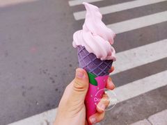 -麦当劳(北方国贸大厦店)