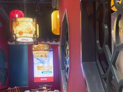 -东流山烤鸭·家常菜(巢湖万达店)