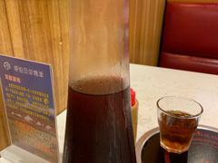 -呼伦贝尔烤羊·蒙古烤羊排(南田路总店)