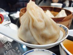 -熙盛源(复兴路店)