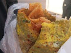 -老城里煎饼果子(元纬路店)