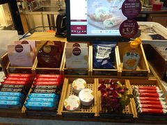 -COSTA COFFEE(常熟路店)