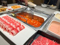 -海底捞火锅(世豪广场店)