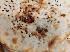 -小方外婆菜(蒙山路店)