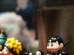 -Fukumimi·美醉堂 居酒屋(金尚店)