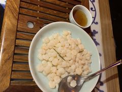 -江南赋(内蒙古大厦店)